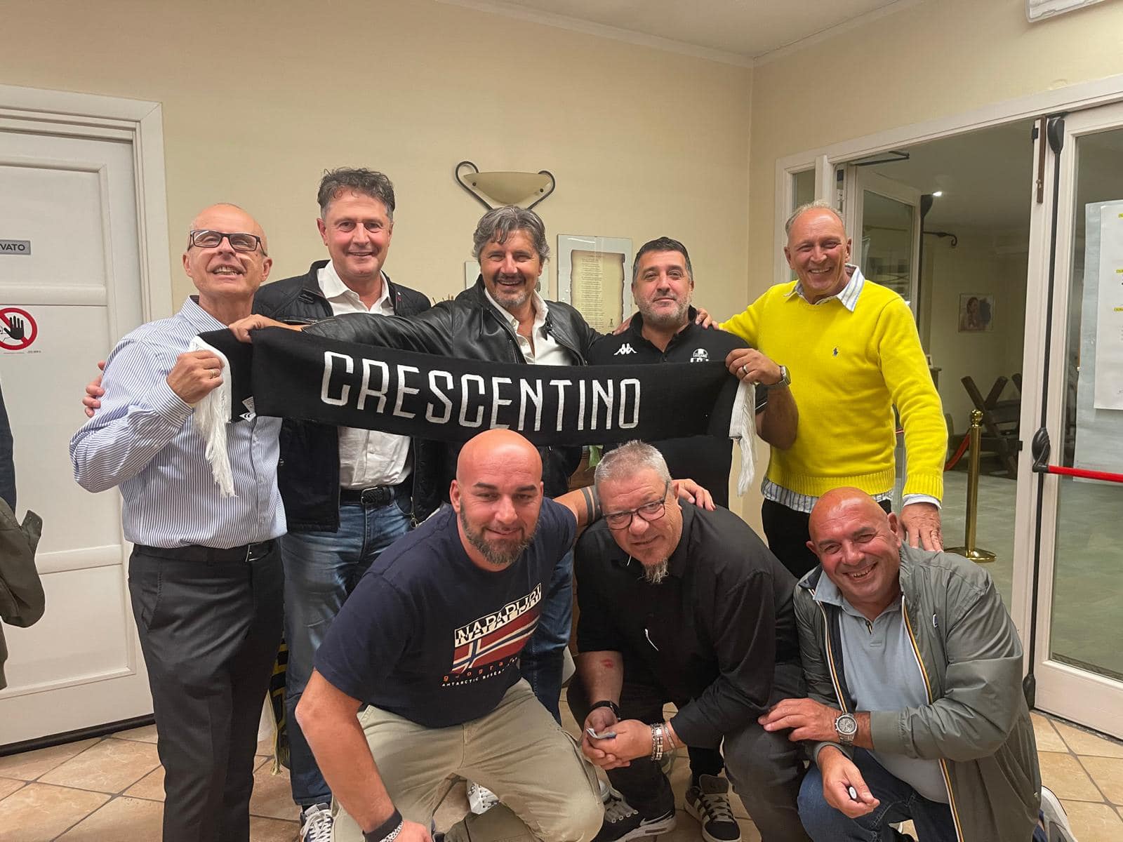 Articolo La Sesia sociale e solidarieta tra le proposto dello Jofc 