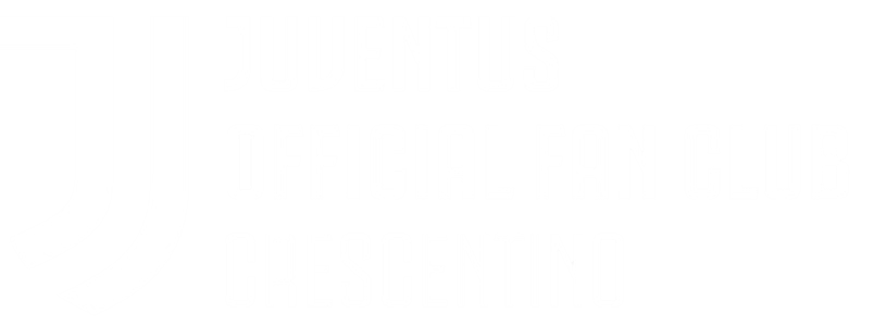 Logo Club